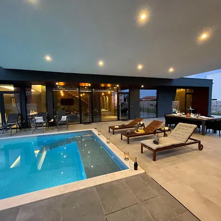 Mediterraneo 2 Ližnjan