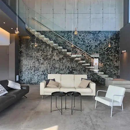 Mediterraneo 2 Villa Ližnjan