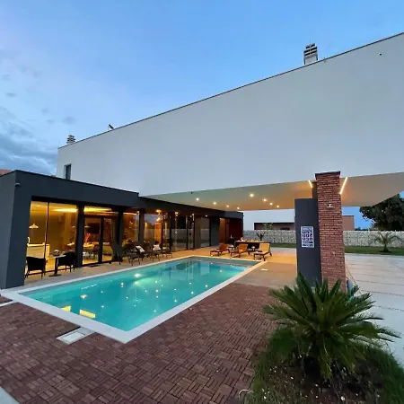 Mediterraneo 2 * Ližnjan