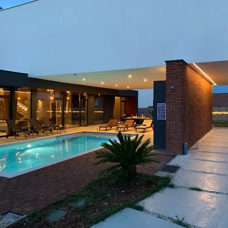 Mediterraneo 2 * Ližnjan