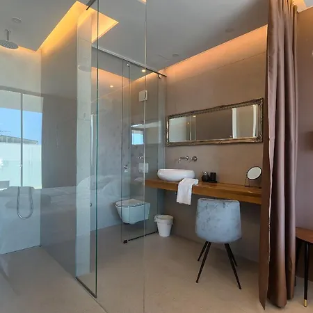 Villa Mediterraneo 2