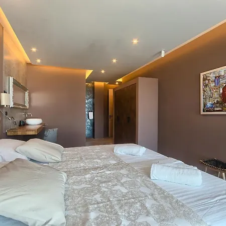 Mediterraneo 2 Ližnjan