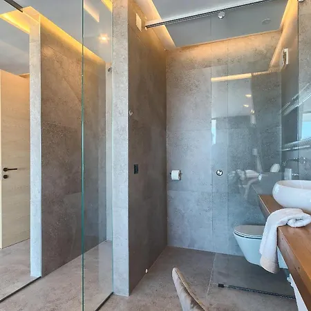 Villa Mediterraneo 2 Ližnjan