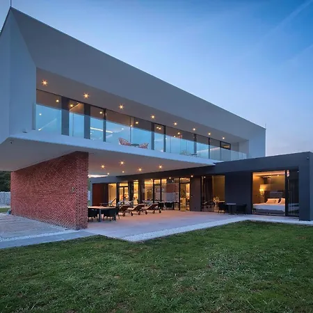 Mediterraneo 2 Ližnjan