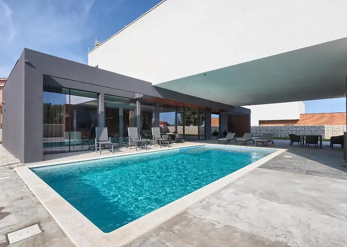 Mediterraneo 2 * Ližnjan