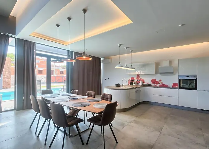 Mediterraneo 2 Ližnjan