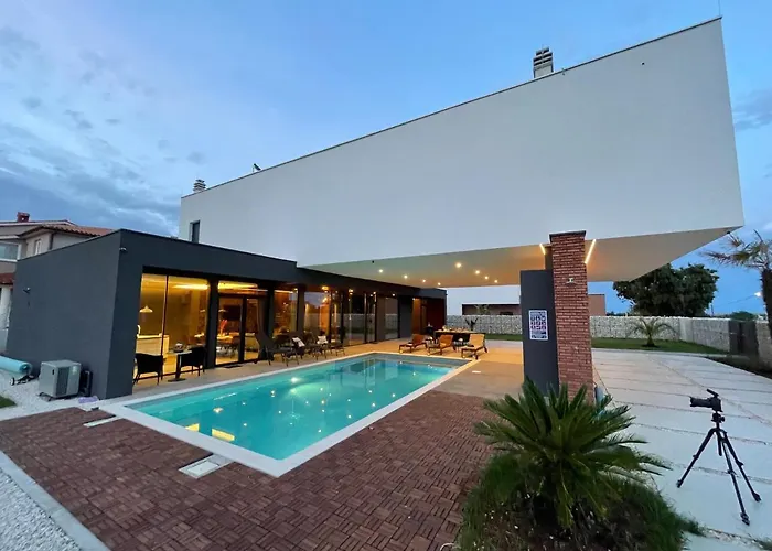 Mediterraneo 2 * Ližnjan