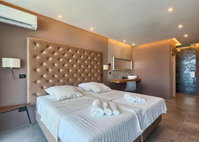 Mediterraneo 2 By Istra Vacation
