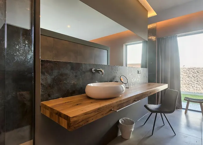 Mediterraneo 2 * Ližnjan