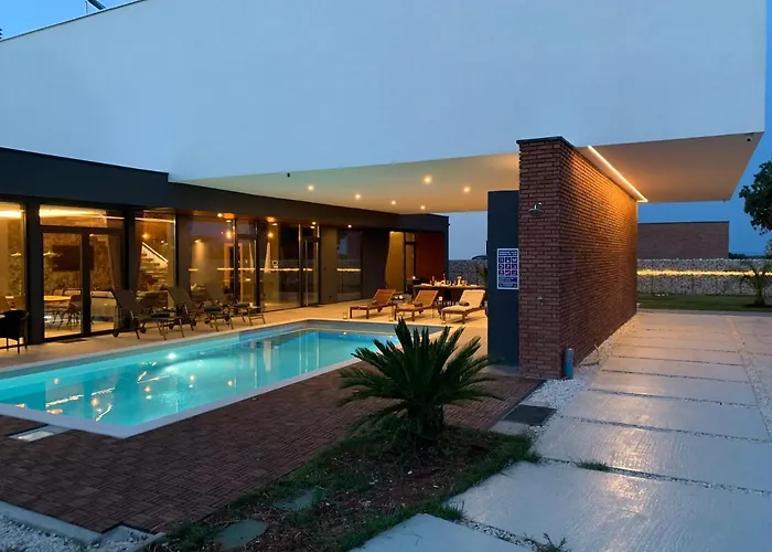 Mediterraneo 2 * Ližnjan