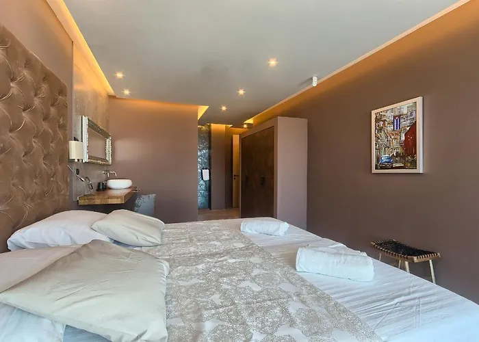 Mediterraneo 2 Ližnjan