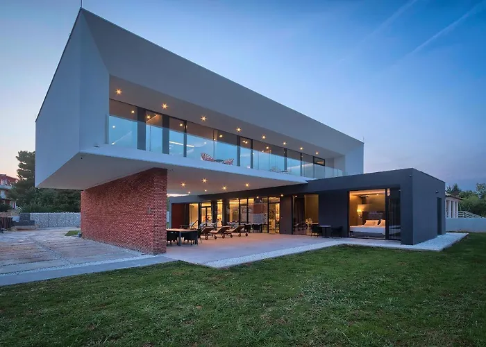 Mediterraneo 2 Ližnjan