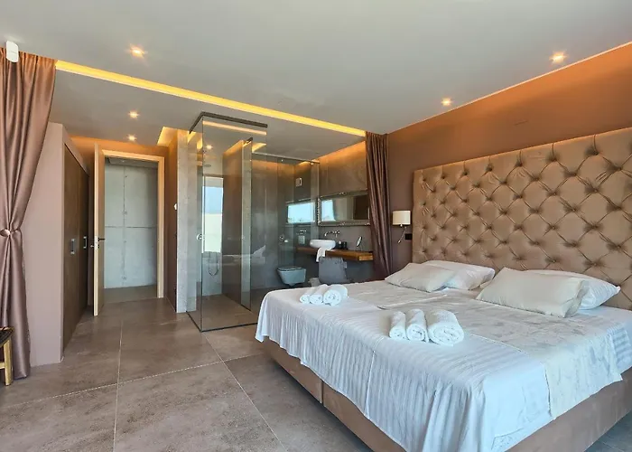 Mediterraneo 2 Ližnjan