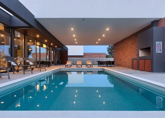 Mediterraneo 2 Ližnjan