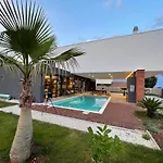 Mediterraneo 2 By Istra Vacation