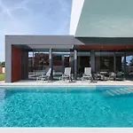 Mediterraneo 2 By Istra Vacation