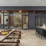 Вилла Mediterraneo 2 By Istra Vacation