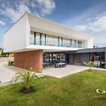 Mediterraneo 2 By Istra Vacation *