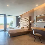 Mediterraneo 2 By Istra Vacation *