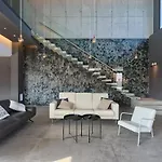 Mediterraneo 2 By Istra Vacation Вилла Лижнян