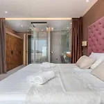 Mediterraneo 2 By Istra Vacation
