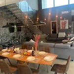 Вилла Mediterraneo 2 By Istra Vacation *