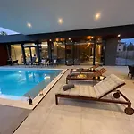 Mediterraneo 2 By Istra Vacation *