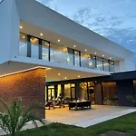 Mediterraneo 2 By Istra Vacation *