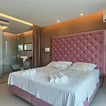 Вилла Mediterraneo 2 By Istra Vacation *