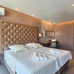 Mediterraneo 2 By Istra Vacation