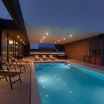 Mediterraneo 2 By Istra Vacation Вилла