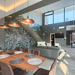 Mediterraneo 2 By Istra Vacation