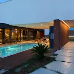 Mediterraneo 2 By Istra Vacation * Ližnjan