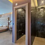 Вилла Mediterraneo 2 By Istra Vacation *