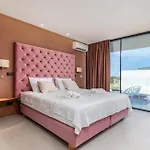 Mediterraneo 2 By Istra Vacation