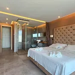 Mediterraneo 2 By Istra Vacation Лижнян