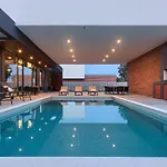 Mediterraneo 2 By Istra Vacation Лижнян