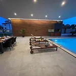 Mediterraneo 2 By Istra Vacation Вилла