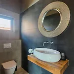 Mediterraneo 2 By Istra Vacation *