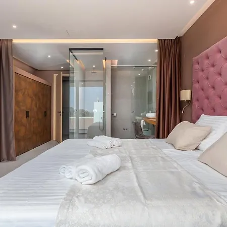 Mediterraneo 2 By Istra Vacation