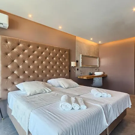Mediterraneo 2 By Istra Vacation