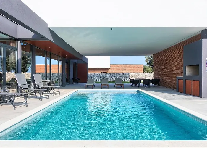 Mediterraneo 2 Ližnjan